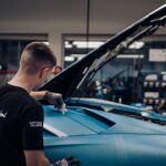 Lamborghini Aventador Fin Produccion 10 150x150