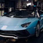 Lamborghini Aventador Fin Produccion 13 150x150