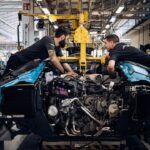 Lamborghini Aventador Fin Produccion 14 150x150