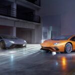 Lamborghini Aventador Fin Produccion 15 150x150