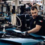 Lamborghini Aventador Fin Produccion 16 150x150