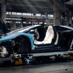 Lamborghini Aventador Fin Produccion 18 150x150