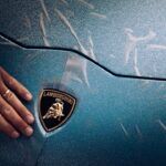 Lamborghini Aventador Fin Produccion 19 150x150