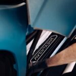 Lamborghini Aventador Fin Produccion 2 150x150