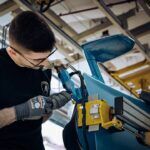 Lamborghini Aventador Fin Produccion 20 150x150