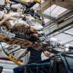 Lamborghini Aventador Fin Produccion 21 150x150