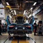 Lamborghini Aventador Fin Produccion 22 150x150