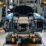 Lamborghini Aventador Fin Produccion 23 150x150