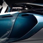 Lamborghini Aventador Fin Produccion 24 150x150