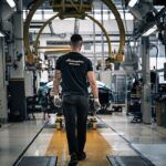 Lamborghini Aventador Fin Produccion 25 150x150