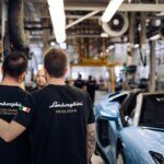 Lamborghini Aventador Fin Produccion 27 150x150