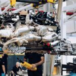 Lamborghini Aventador Fin Produccion 28 150x150