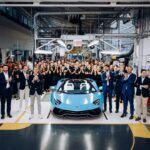 Lamborghini Aventador Fin Produccion 29 150x150