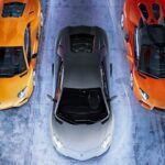 Lamborghini Aventador Fin Produccion 3 150x150