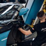 Lamborghini Aventador Fin Produccion 4 150x150