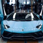 Lamborghini Aventador Fin Produccion 5 150x150