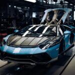 Lamborghini Aventador Fin Produccion 7 150x150