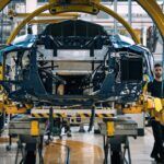 Lamborghini Aventador Fin Produccion 8 150x150