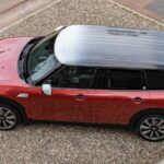 MINI Clubman Multitone Edition 2022 12 150x150