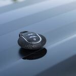 MINI Clubman Multitone Edition 2022 Detalle 10 150x150