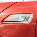 MINI Clubman Multitone Edition 2022 Detalle 11 150x150