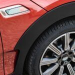 MINI Clubman Multitone Edition 2022 Detalle 12 150x150