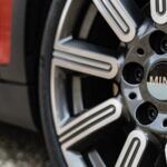 MINI Clubman Multitone Edition 2022 Detalle 13 150x150