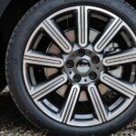 MINI Clubman Multitone Edition 2022 Detalle 2 150x150