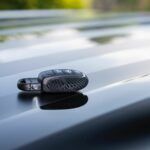 MINI Clubman Multitone Edition 2022 Detalle 3 150x150