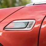 MINI Clubman Multitone Edition 2022 Detalle 5 150x150