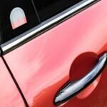 MINI Clubman Multitone Edition 2022 Detalle 7 150x150