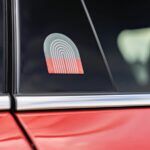 MINI Clubman Multitone Edition 2022 Detalle 8 150x150