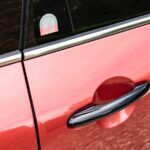 MINI Clubman Multitone Edition 2022 Detalle 9 150x150