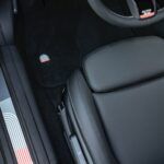 MINI Clubman Multitone Edition 2022 Interior 1 150x150