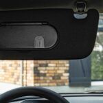 MINI Clubman Multitone Edition 2022 Interior 10 150x150