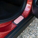 MINI Clubman Multitone Edition 2022 Interior 12 150x150