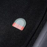 MINI Clubman Multitone Edition 2022 Interior 13 150x150