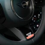 MINI Clubman Multitone Edition 2022 Interior 2 150x150