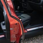 MINI Clubman Multitone Edition 2022 Interior 3 150x150
