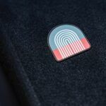 MINI Clubman Multitone Edition 2022 Interior 6 150x150