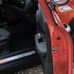 MINI Clubman Multitone Edition 2022 Interior 7 150x150