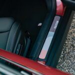 MINI Clubman Multitone Edition 2022 Interior 8 150x150