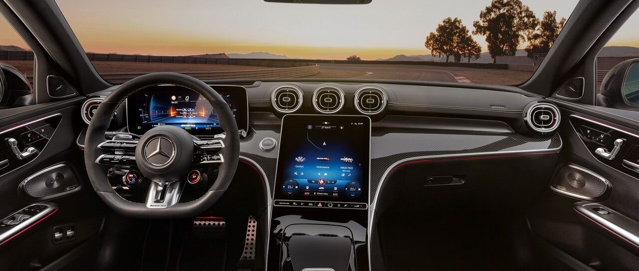 Todas las noticias de coches en un solo portal: Pruebas, fotos, vídeos, informes...