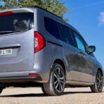 Mercedes Clase T 180d Prueba 6 150x150