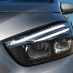 Mercedes Clase T 180d Prueba Detalle 1 150x150