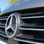 Mercedes Clase T 180d Prueba Detalle 2 150x150