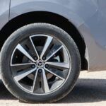 Mercedes Clase T 180d Prueba Detalle 3 150x150