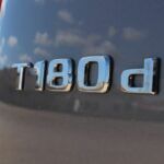 Mercedes Clase T 180d Prueba Detalle 4 150x150