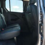 Mercedes Clase T 180d Prueba Interior 1 150x150