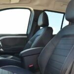 Mercedes Clase T 180d Prueba Interior 10 150x150